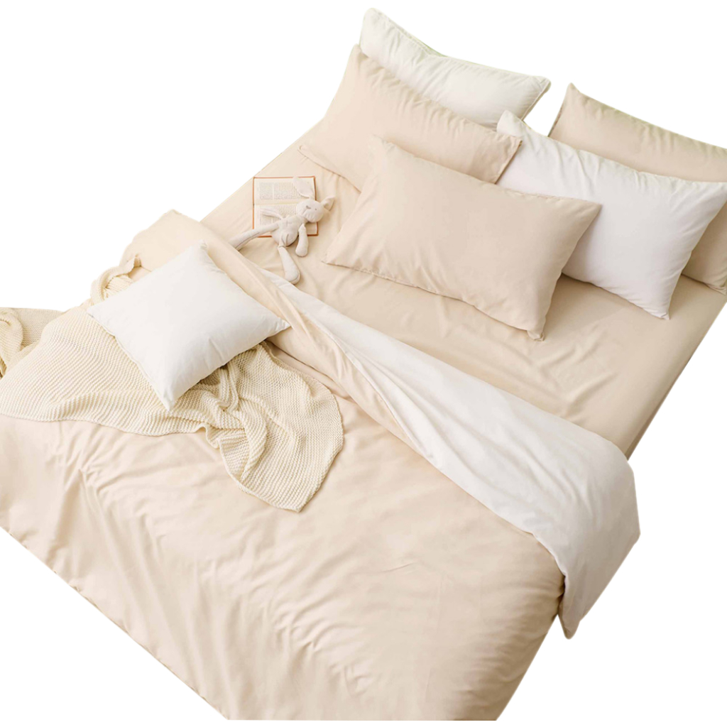 bedding, , large