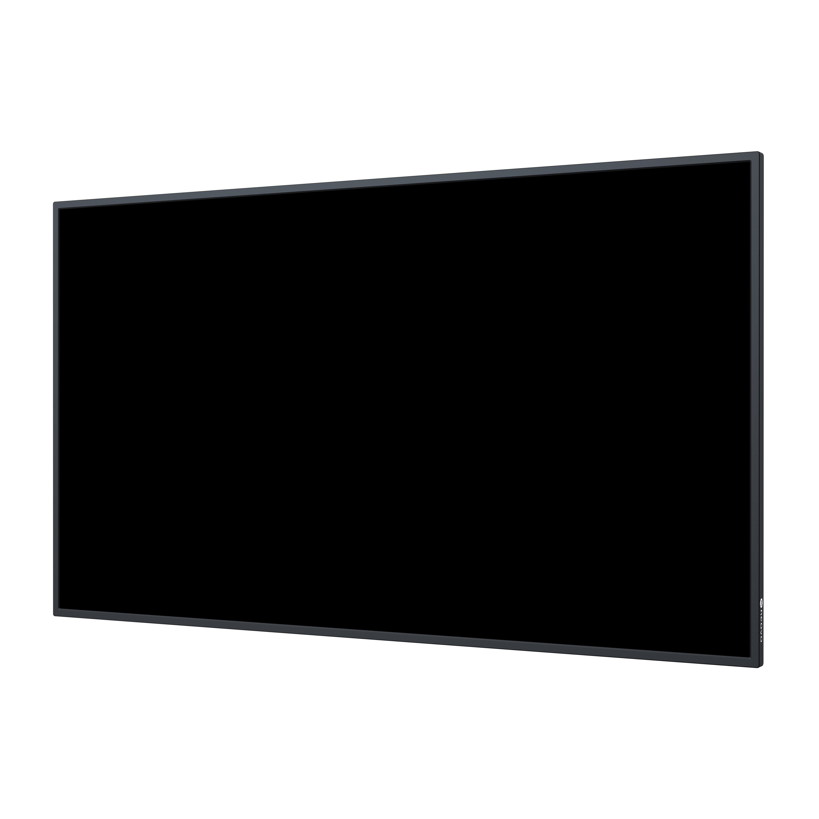 【AG Neovo】NSD-4303 4K All-in-one Digital Signage Display, , large