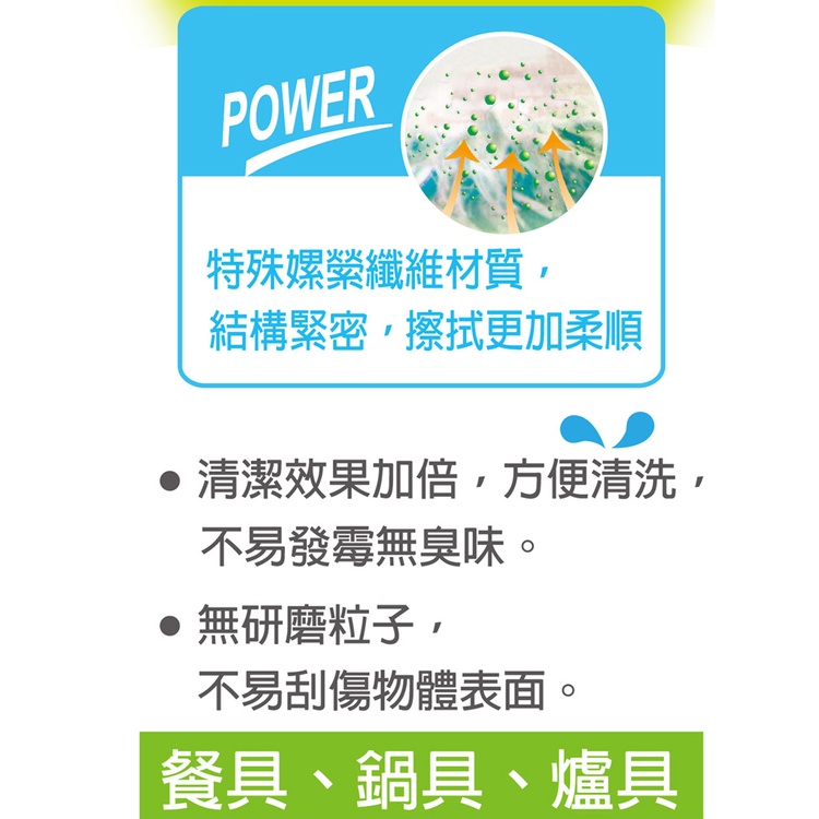 【舞水痕】RT-K0007 德式抹布-6片裝(二色混), , large