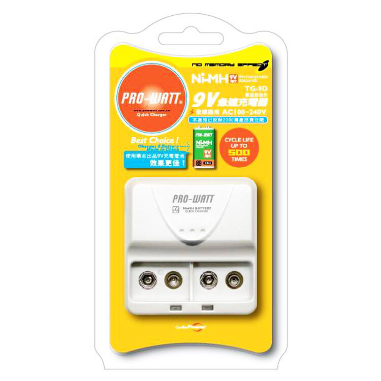 PW-TG-9D-NWE, , large