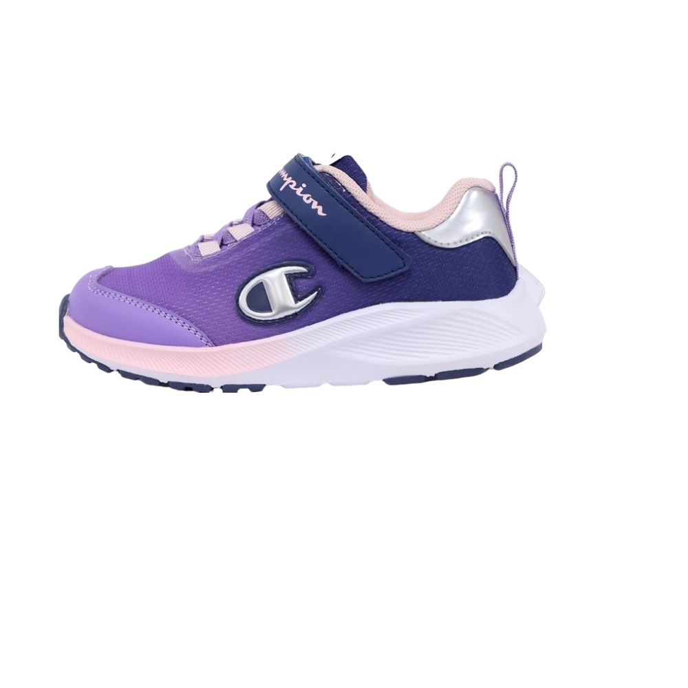KIDS RUNNING SHOES, , large