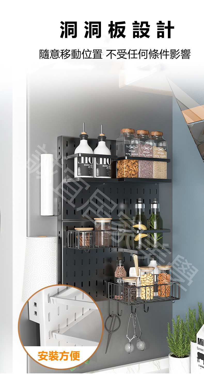 Shelves & Cabinets, , large