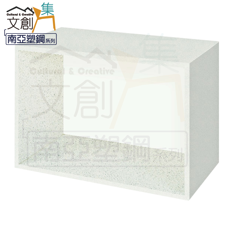 cabinet, , large