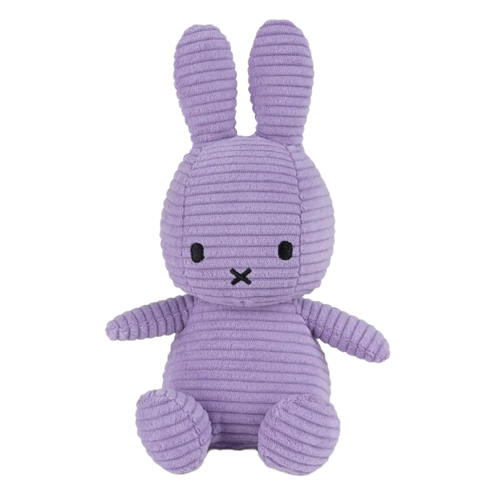 Bon Ton Toys Miffy 