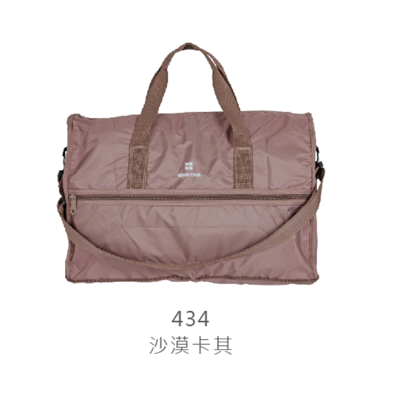 HAPI+TAS, , large