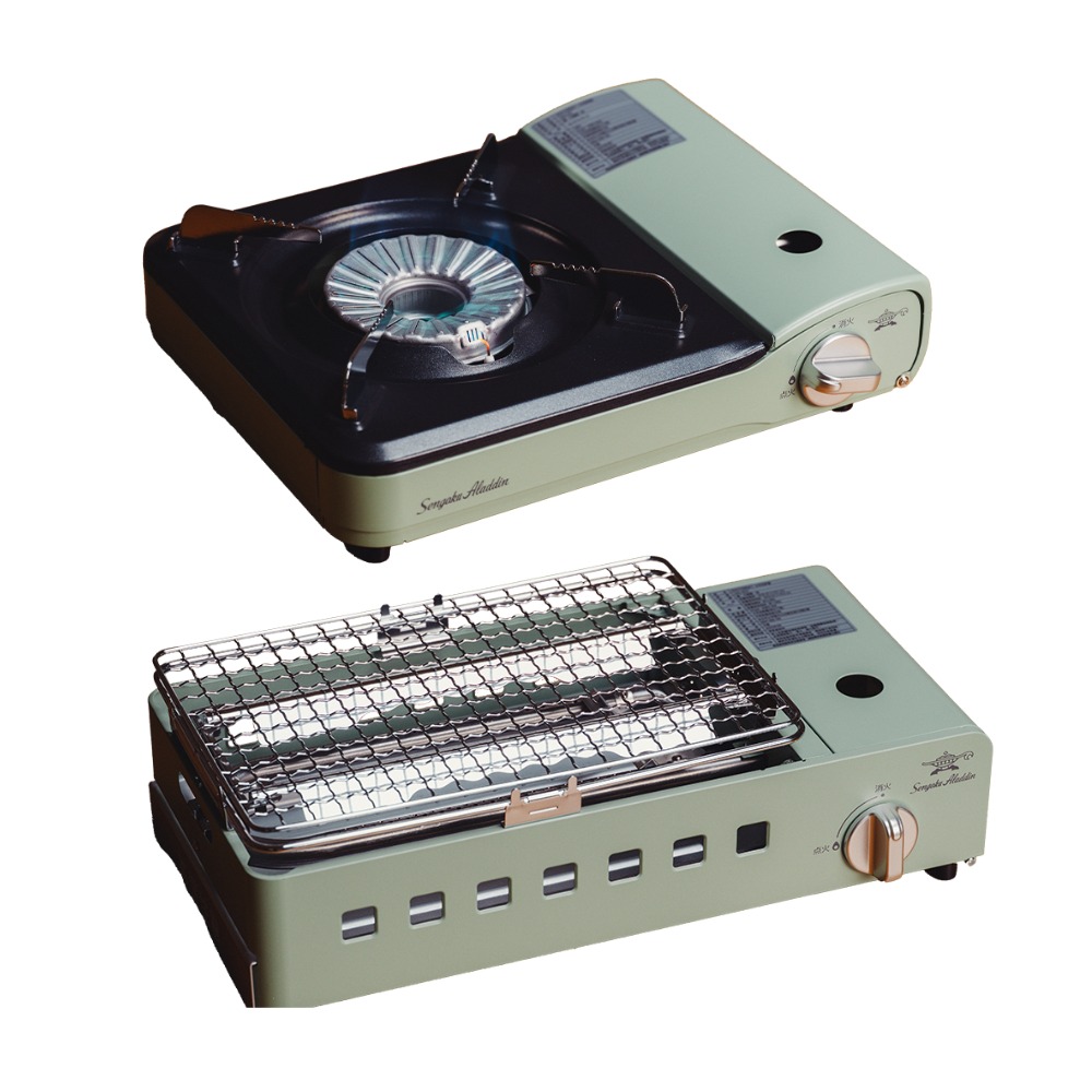 AGC-E2T+AGC-RS1T, , large