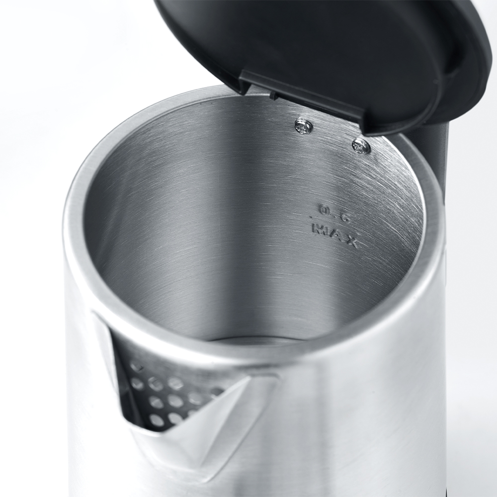 236070B+KT01, , large