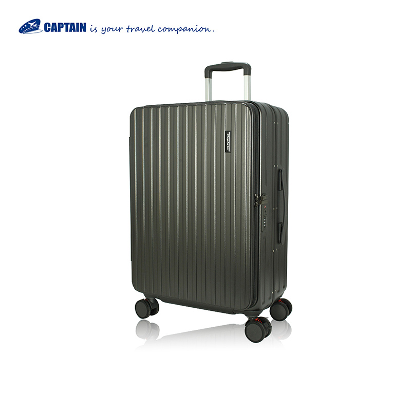 28 Suitcase, , large