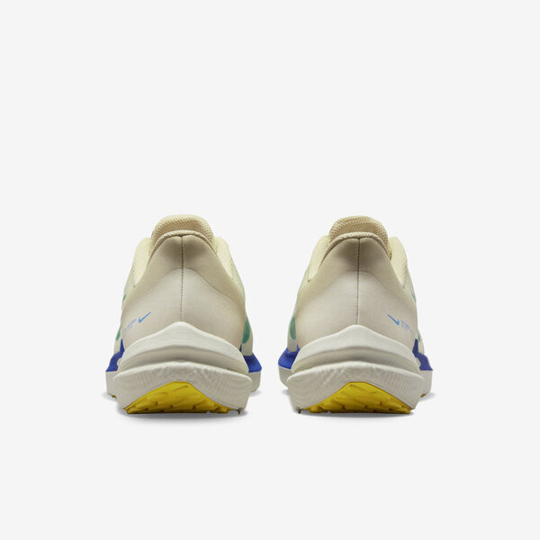DV8997-100, , large