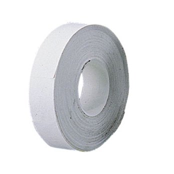 徠福 1Y/2Y標價紙(多款)NO.2424(製造日期) 1Y單排各廠