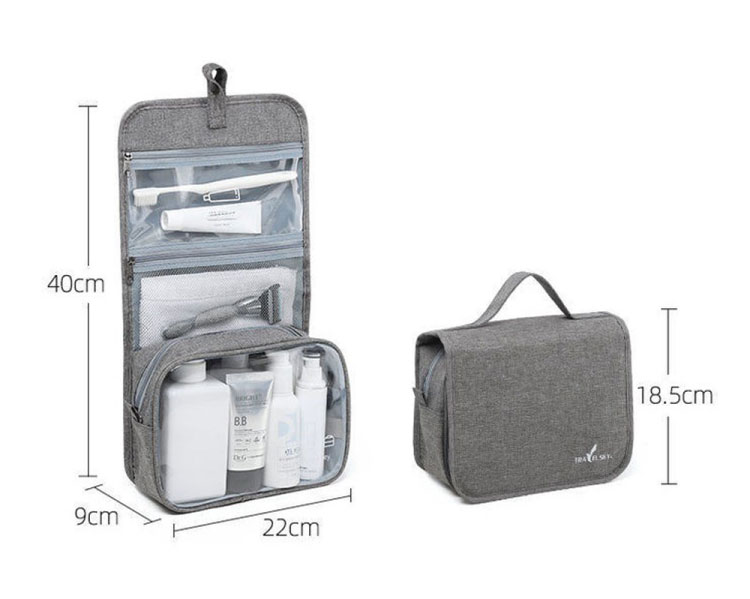 large-capacity-laundry-storage-bag, , large