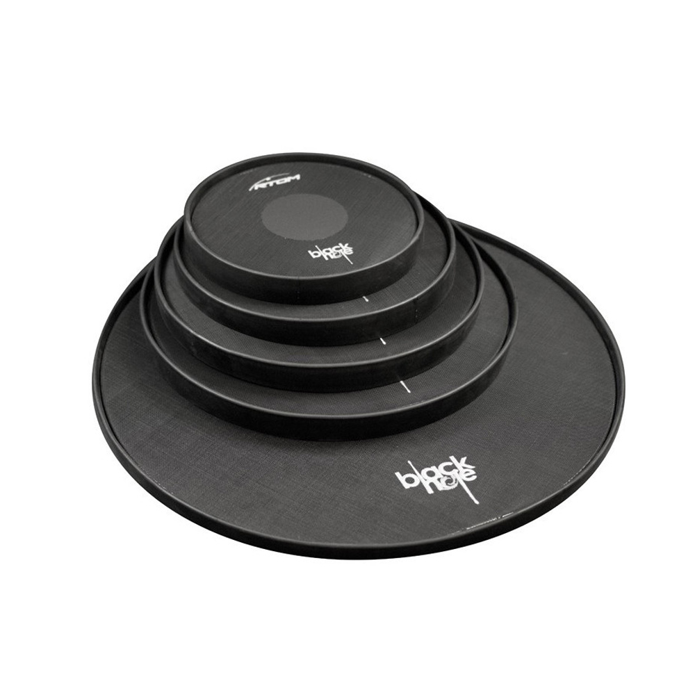 RTOM Balack Hole Strater Pack, , large