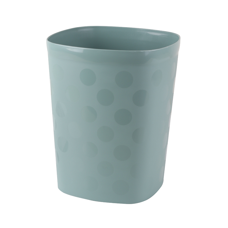 trash can, , large