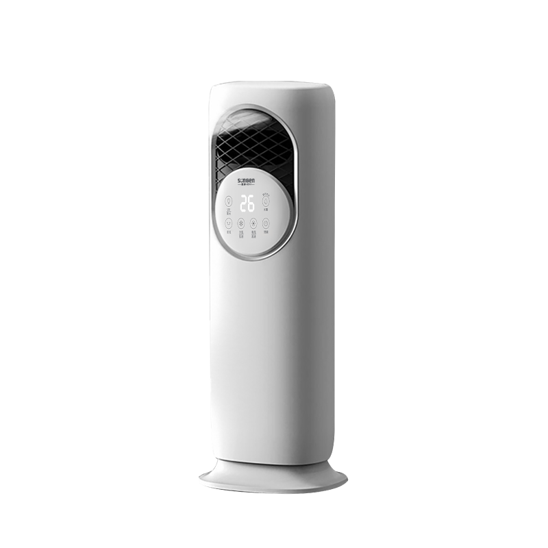 cool&warm mist fan, , large