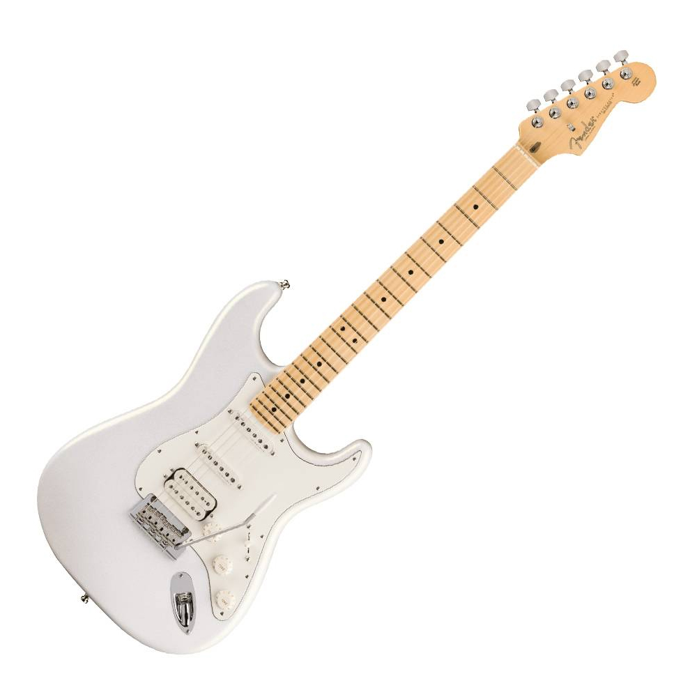 Fender Juanes Stratocaster 簽名款電吉他【敦煌樂器】, , large