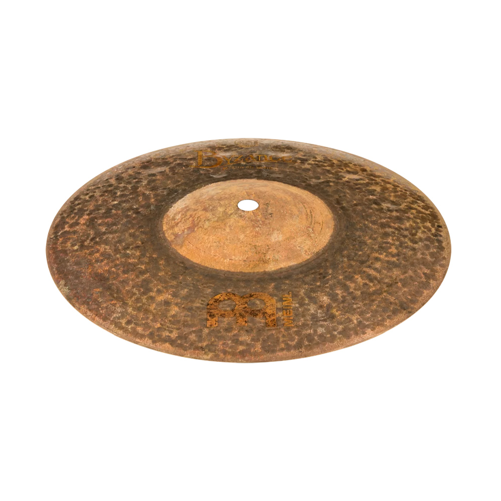 MEINL B10EDS Splash Extra Day, , large