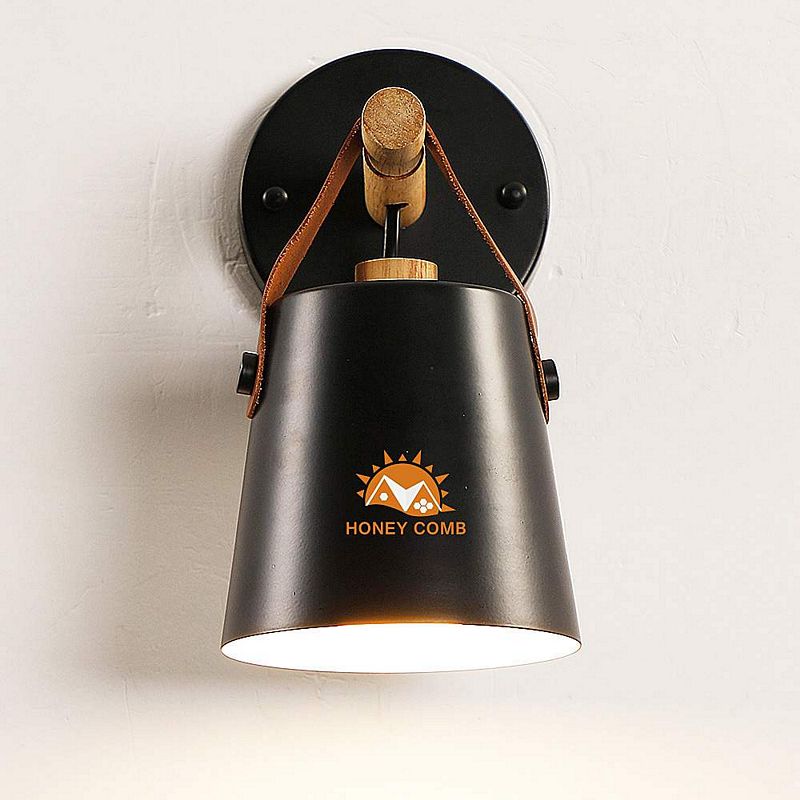 Lighting, , large