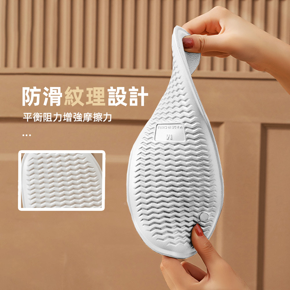 foldable-travel-slippers, , large