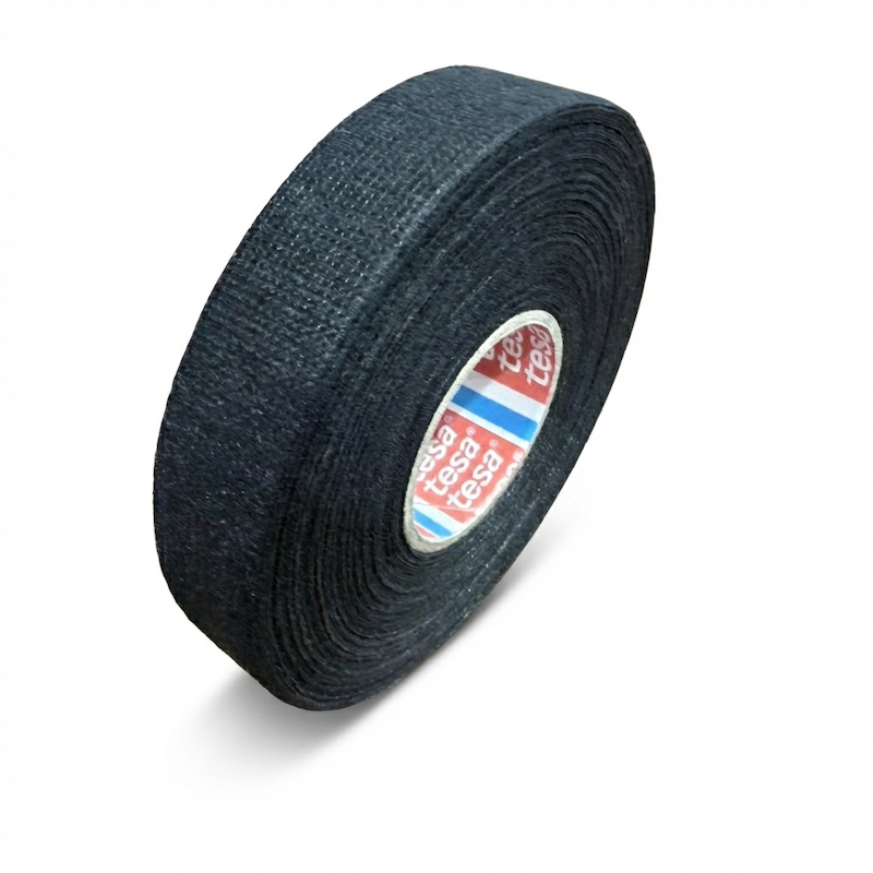 tesa&reg; 51618, , large