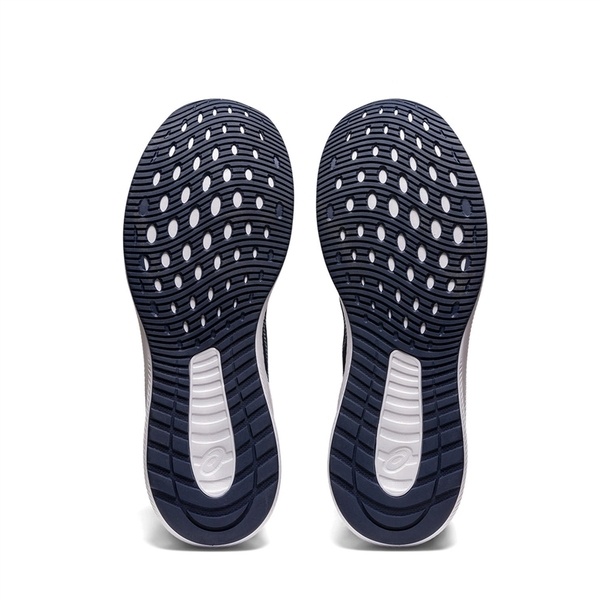 1011B567-403, , large