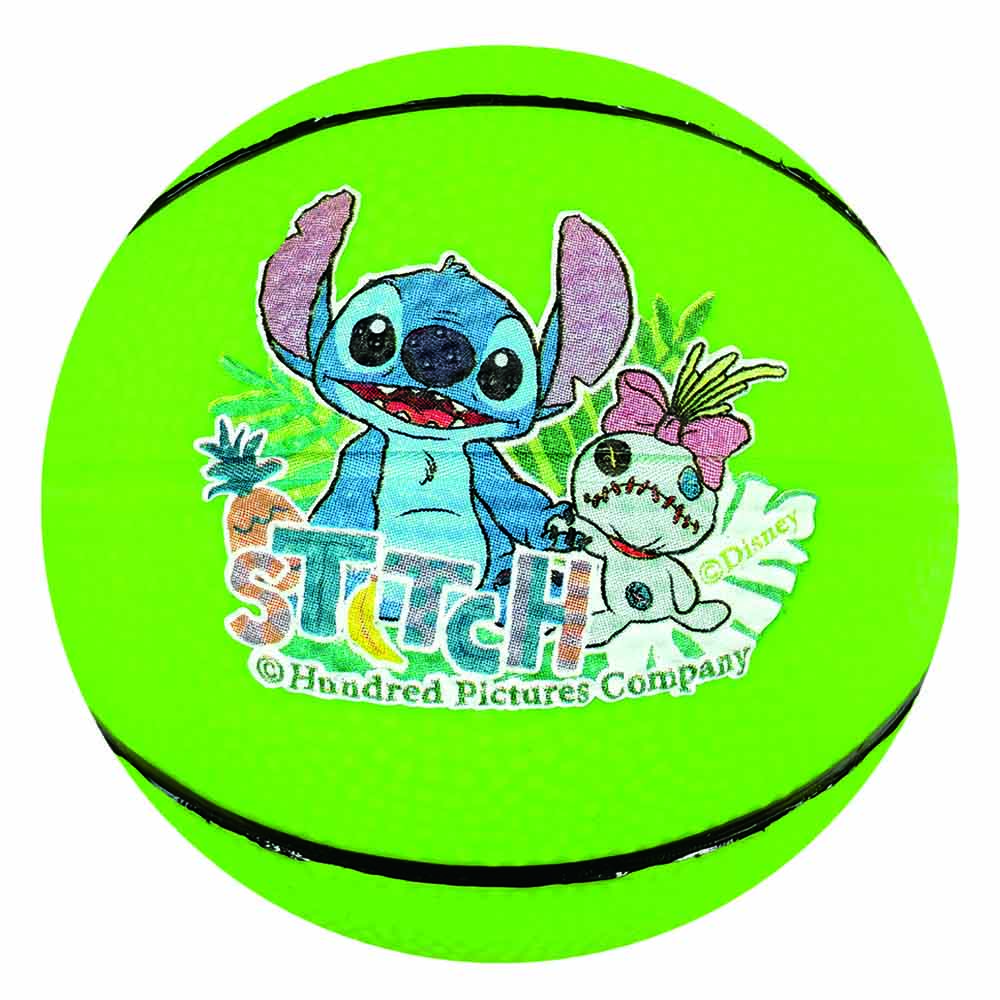 toy Soft  ball, , large