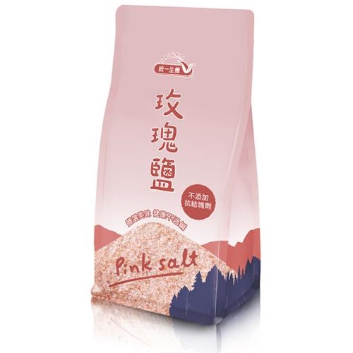 PINK SALT, , large