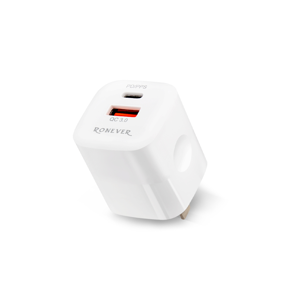 USB PD Charger, , large