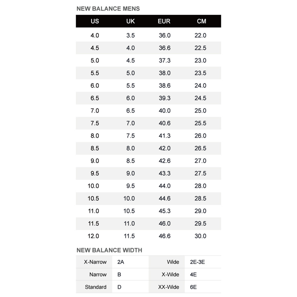 New Balance 男女 休閒鞋 D楦 復古 NB 1906R 緩震 Y2K 棕灰 [M1906RB], , large