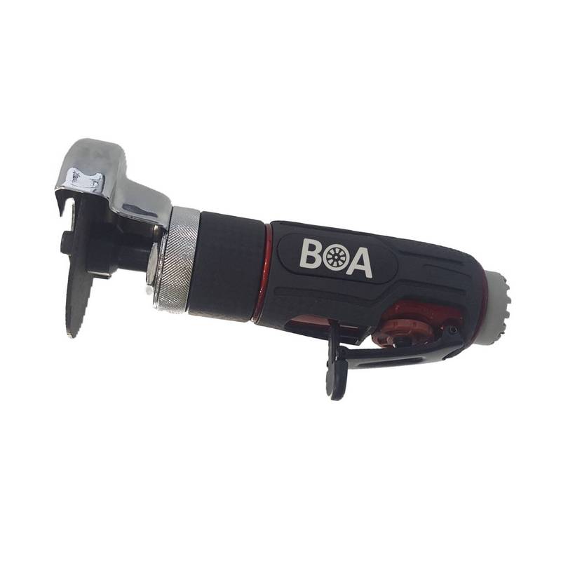 【BOA】TW-1048 3吋氣動切割機 切割機 水泥切割 金屬切割 強力型 修磨, , large