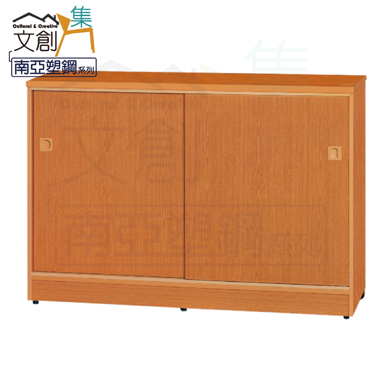 cabinet, , large