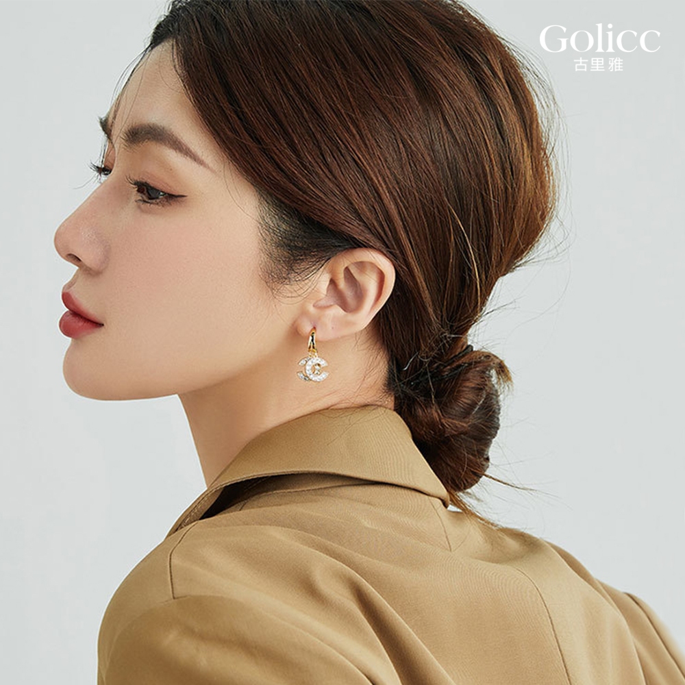 【Gulicc】, , large