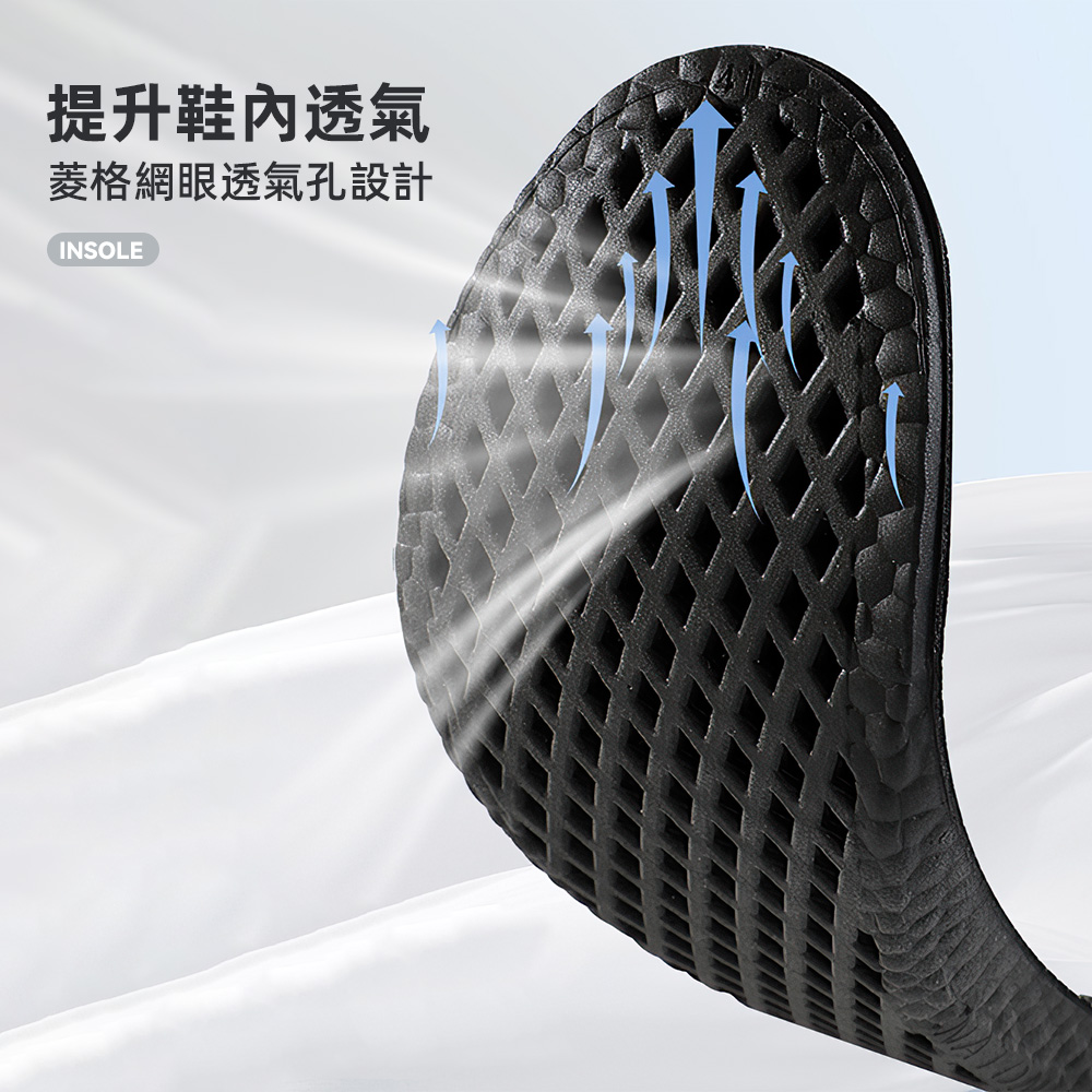 graphene-height-insole, , large