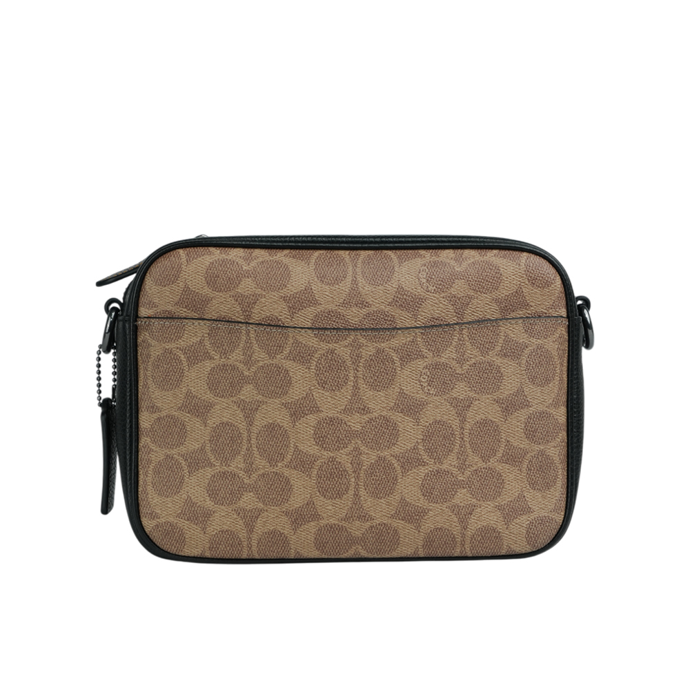 crossbody bag, , large