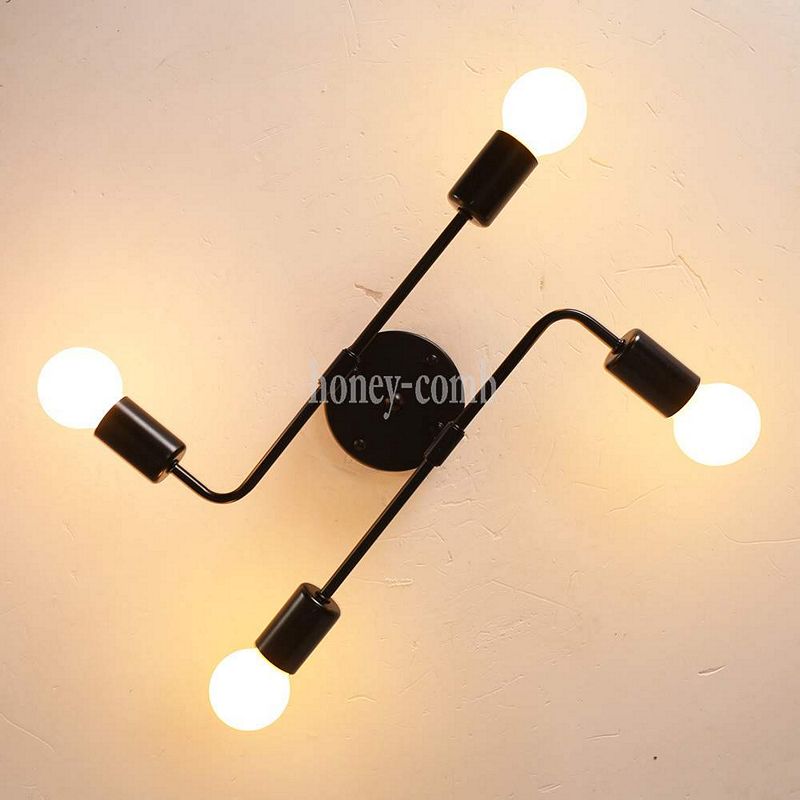Lighting, , large