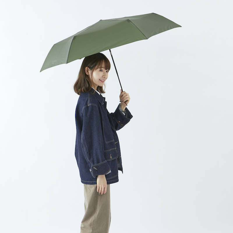 VERYKAL LARGE, , large