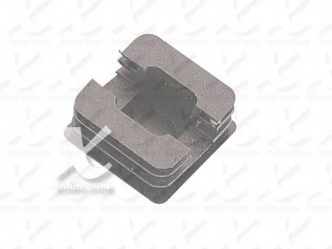 SQUARE TUBE COVER, , large