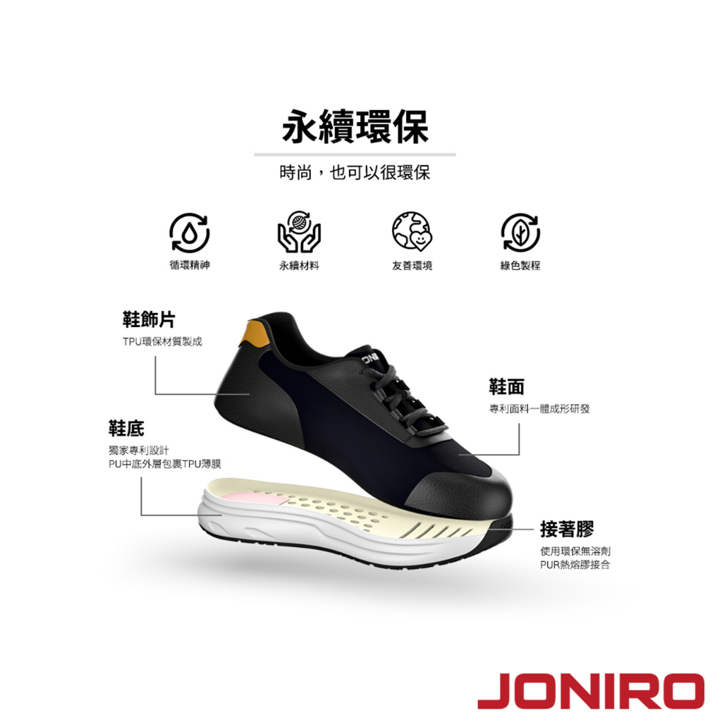 【JONIRO】100%MIT台灣製造 Buzzer 復古籃球鞋 低筒 緩震 耐磨 透氣 粉色 經典 運動 百搭 (男), , large