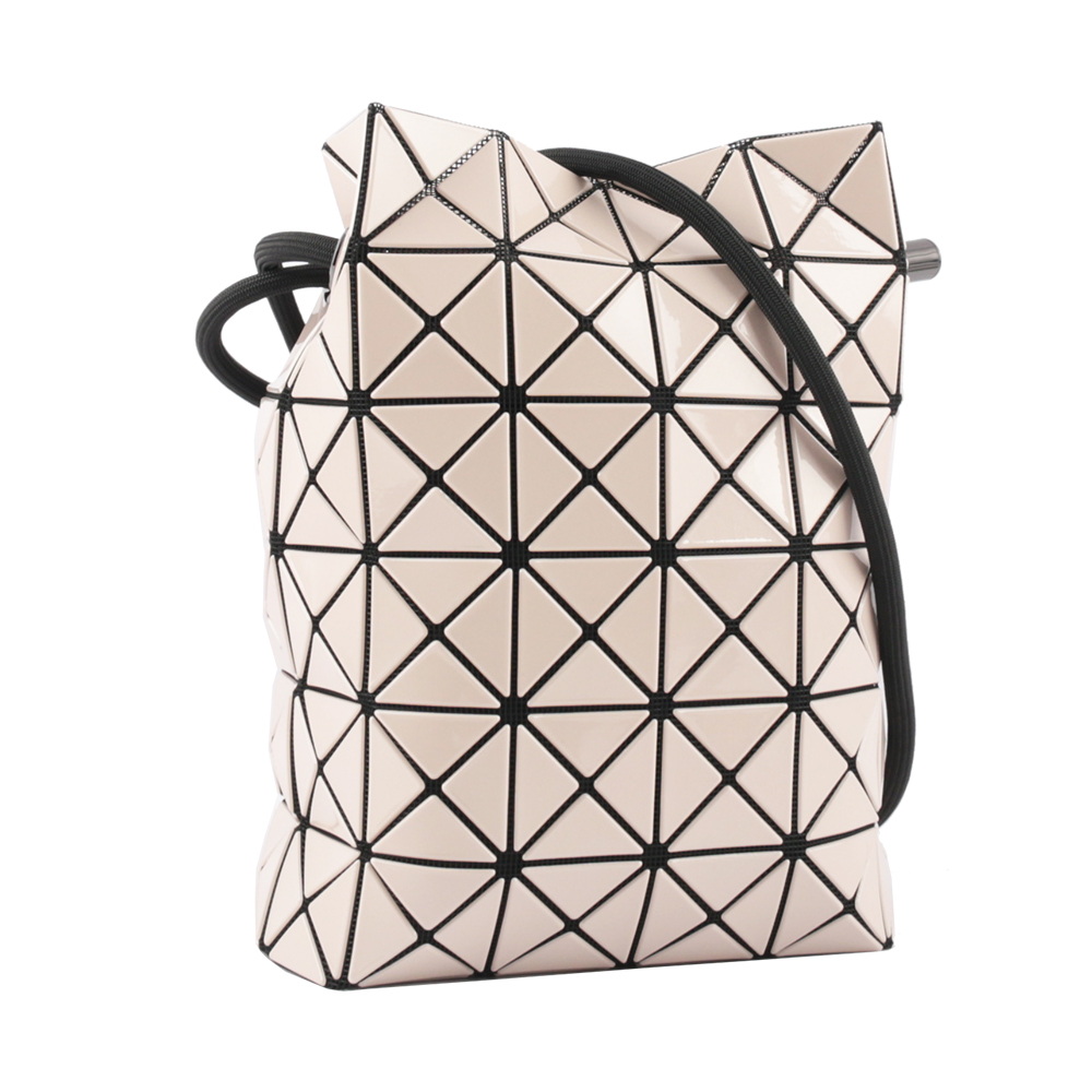 Bucket bag, , large