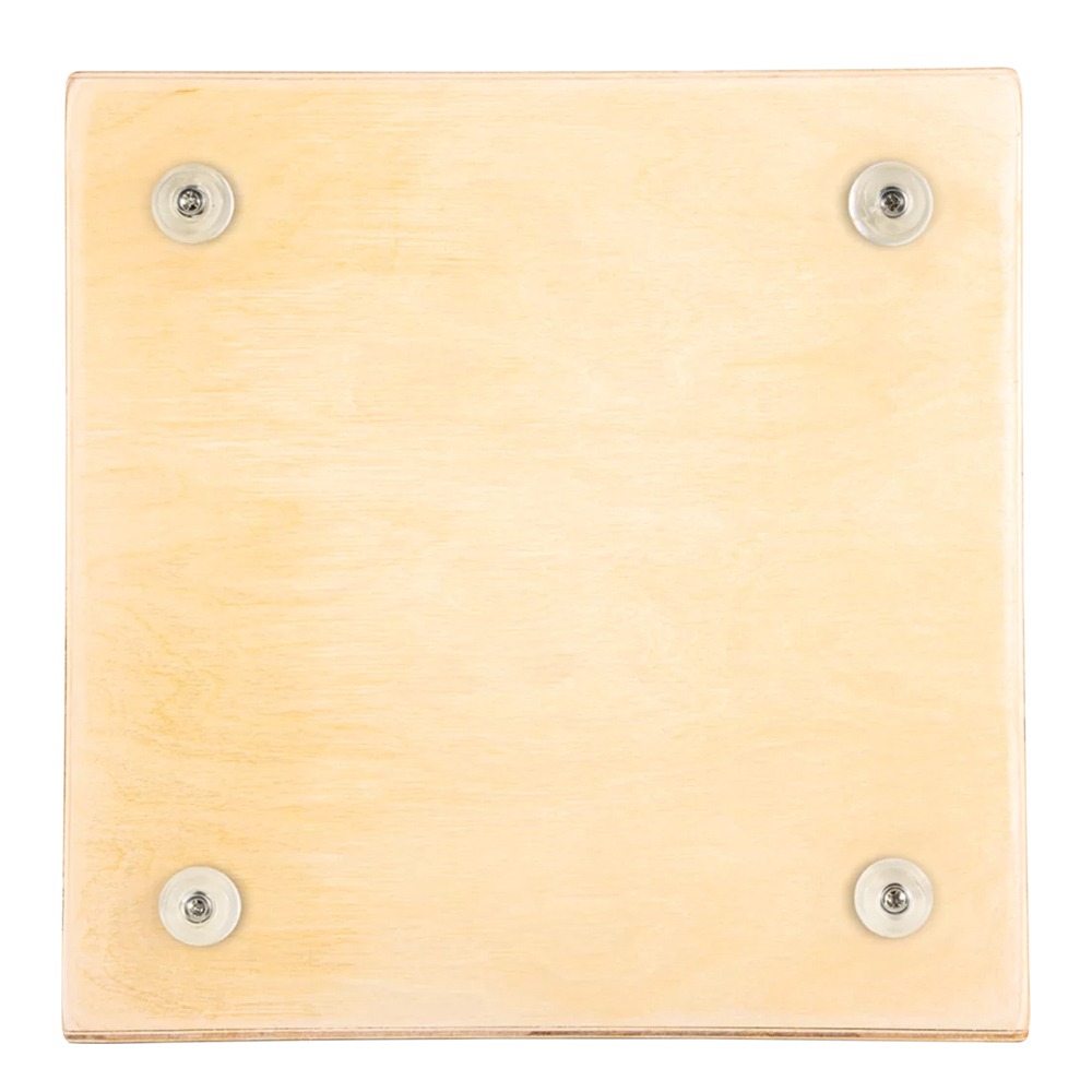 MEINL SC100BW 木箱鼓 Cajon【敦煌樂器】, , large