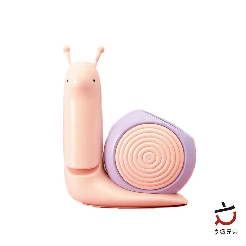 HENRAY可愛動物小夜燈, , large