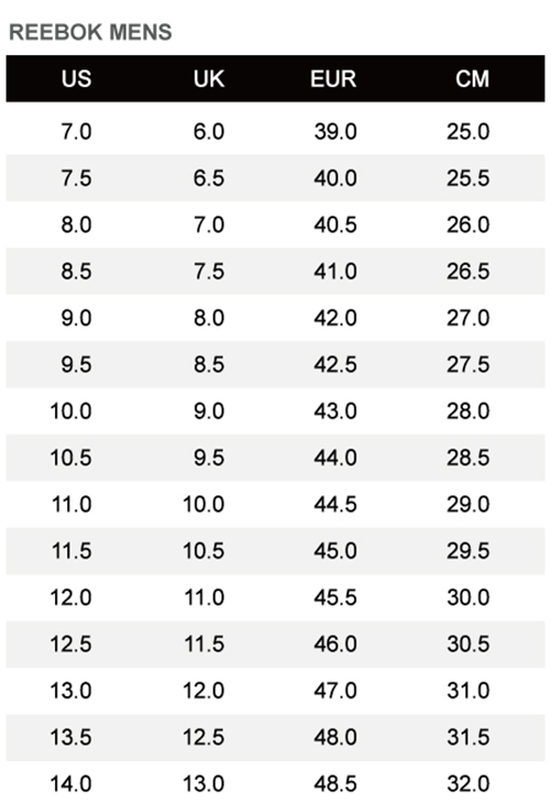 Reebok Club C 85 [100074477] 男 休閒鞋 經典 復古 網球鞋 簡約 舒適 百搭 米白 黑, , large