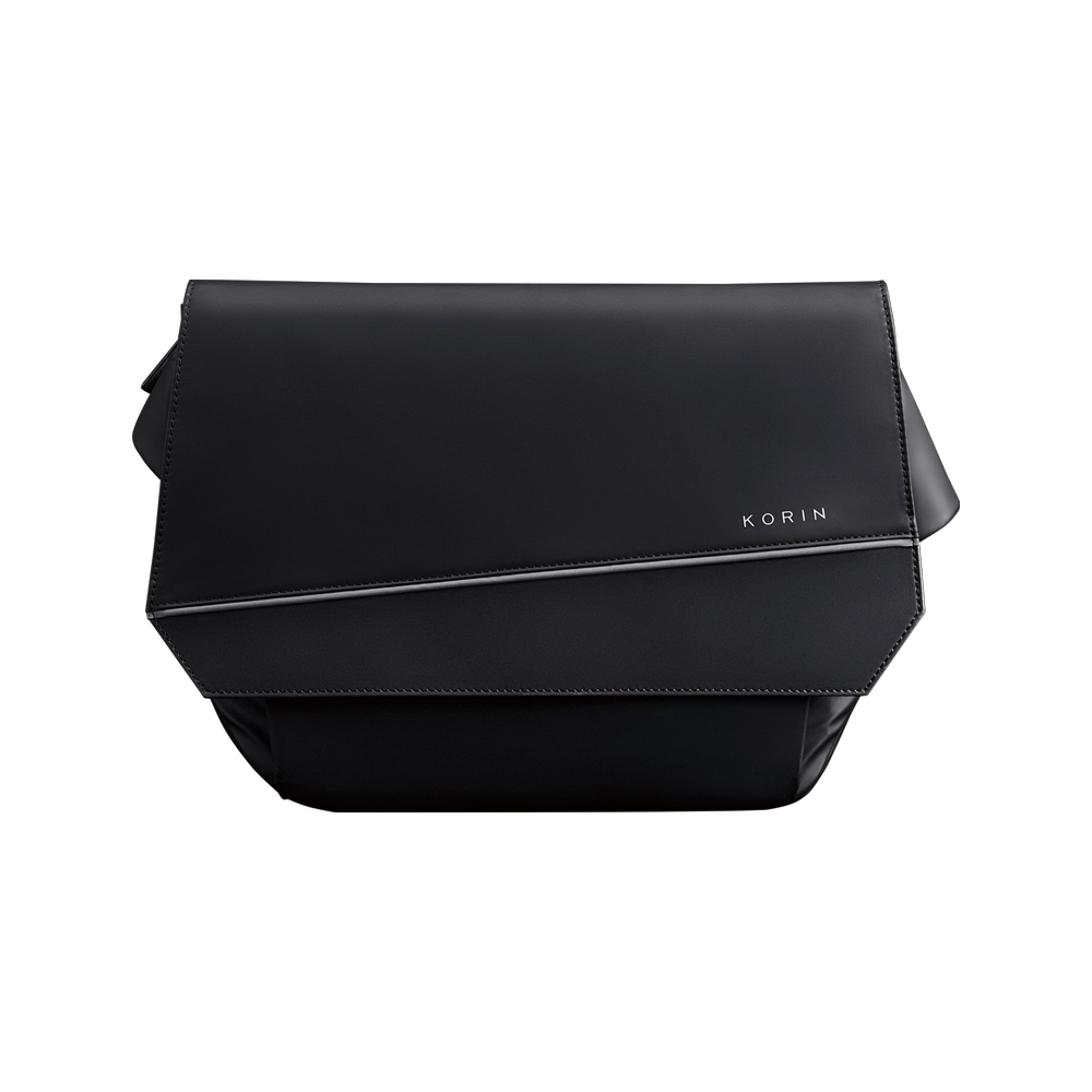 KORIN FlipSling X, , large