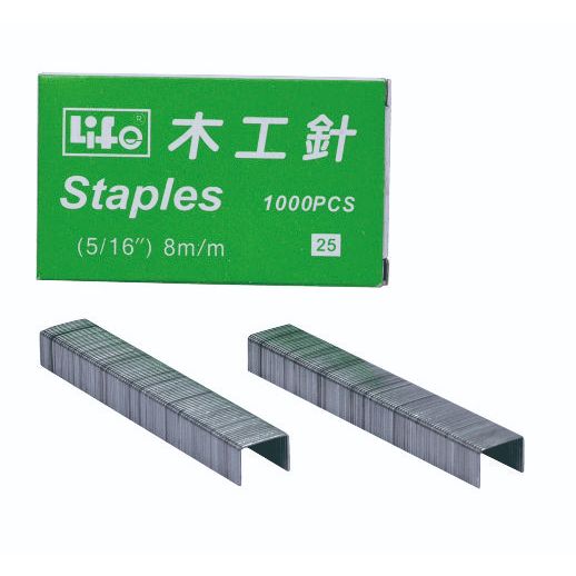 徠福 木工針 (木工機專用), , large