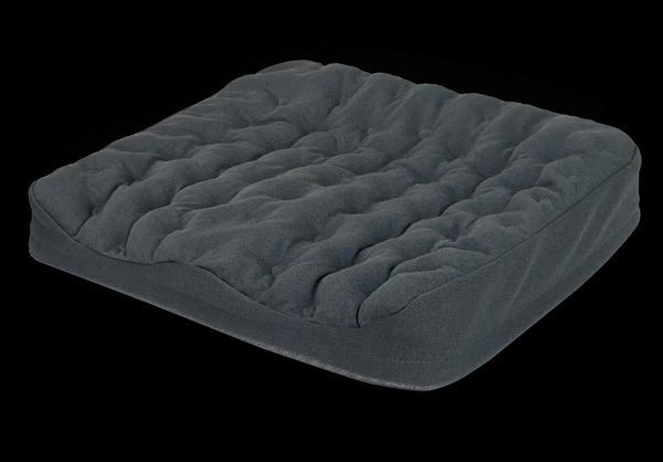 【AngelAid天使愛】石墨烯凝膠粒子健康機能坐墊, , large