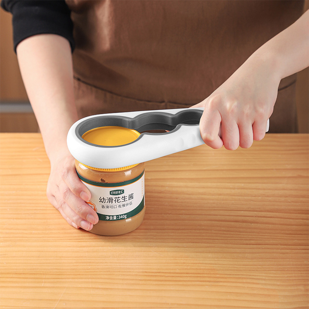 省力開蓋器 開蓋器 快速省力 開罐器 開蓋神器 省力開瓶器  多功能開罐器  手動開罐器 罐頭開罐器 多功能開瓶器