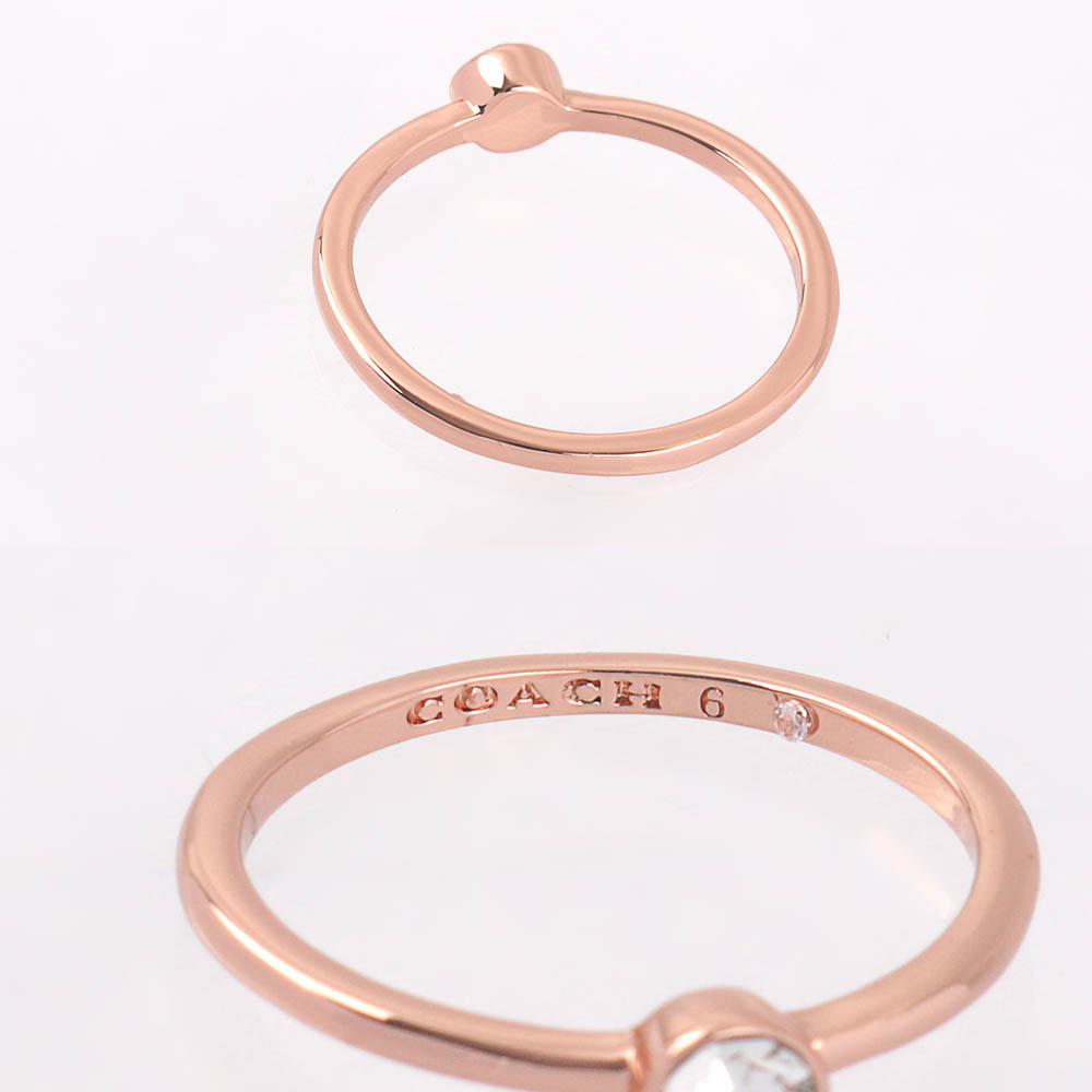 ring, , large