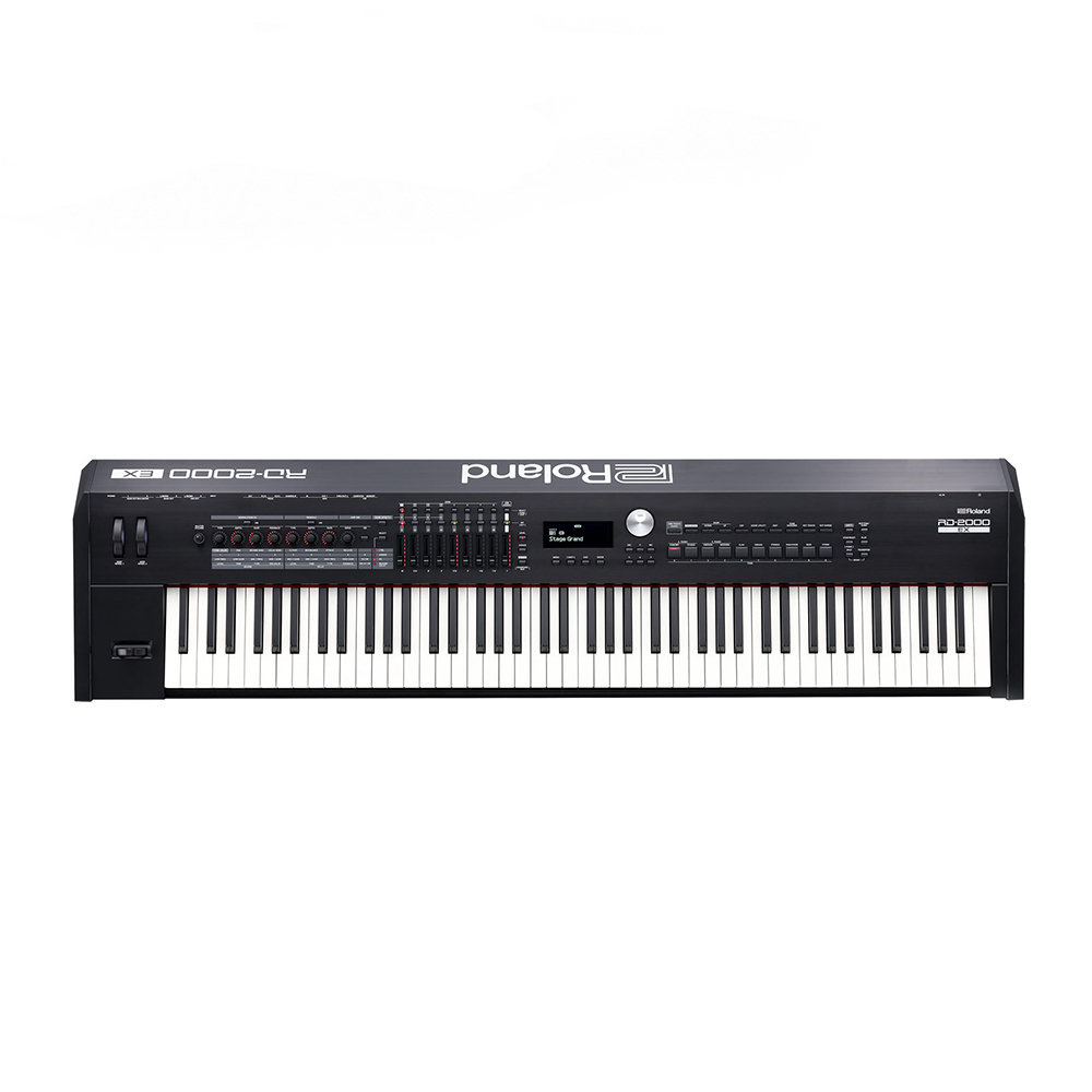 Roland RD-2000EX, , large