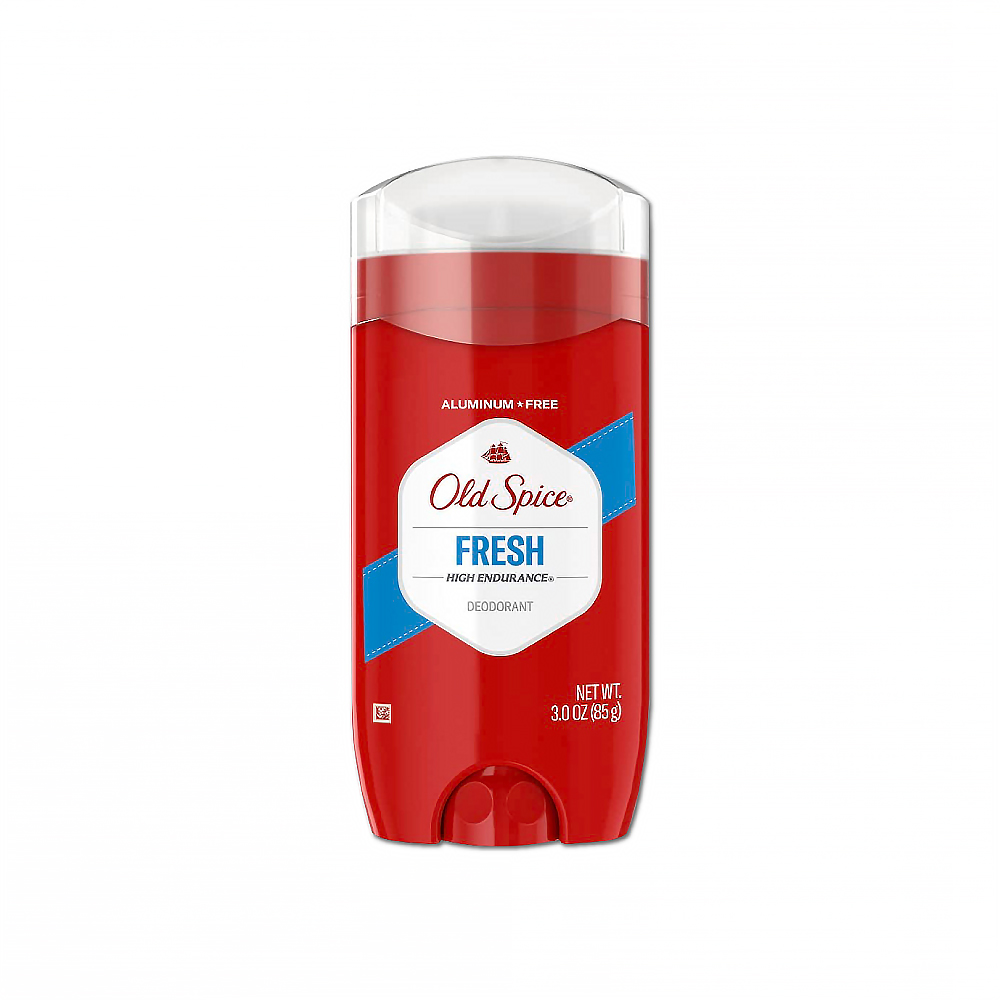 Old Spice Deodorant 85g Green