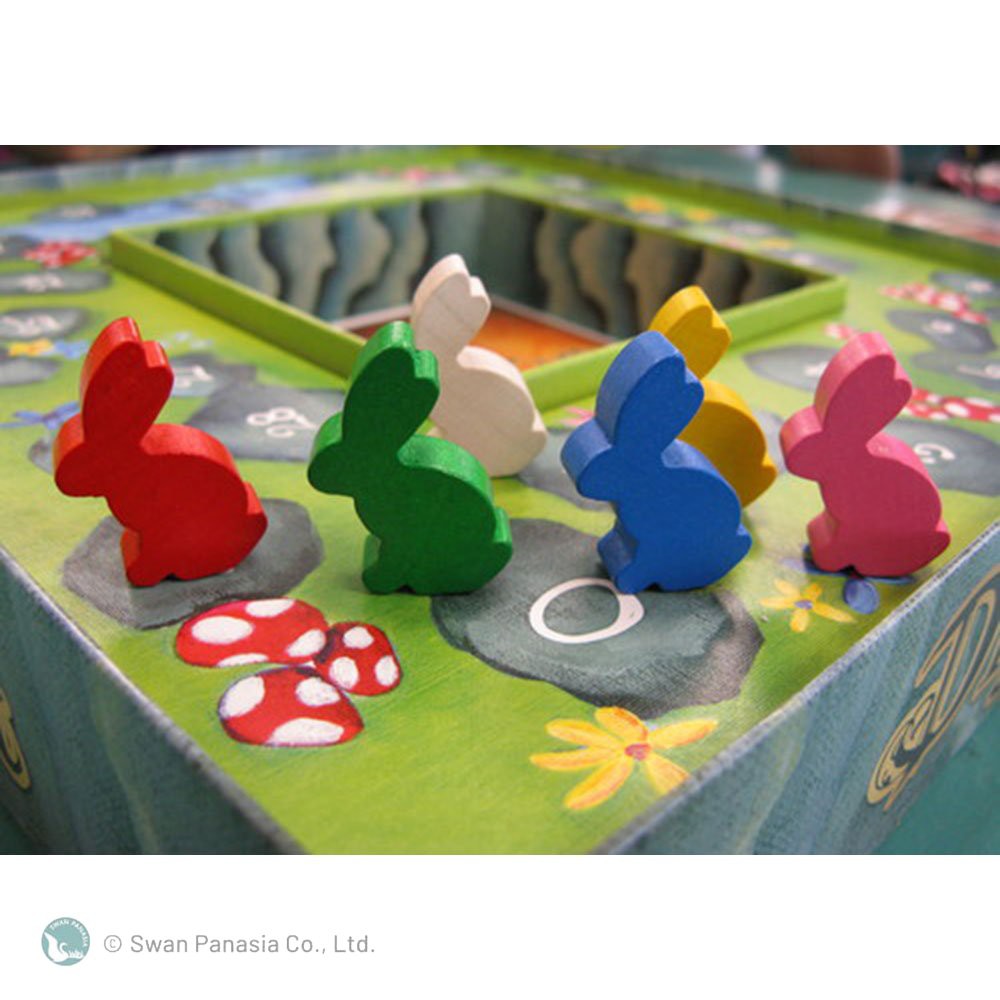Dixit, , large