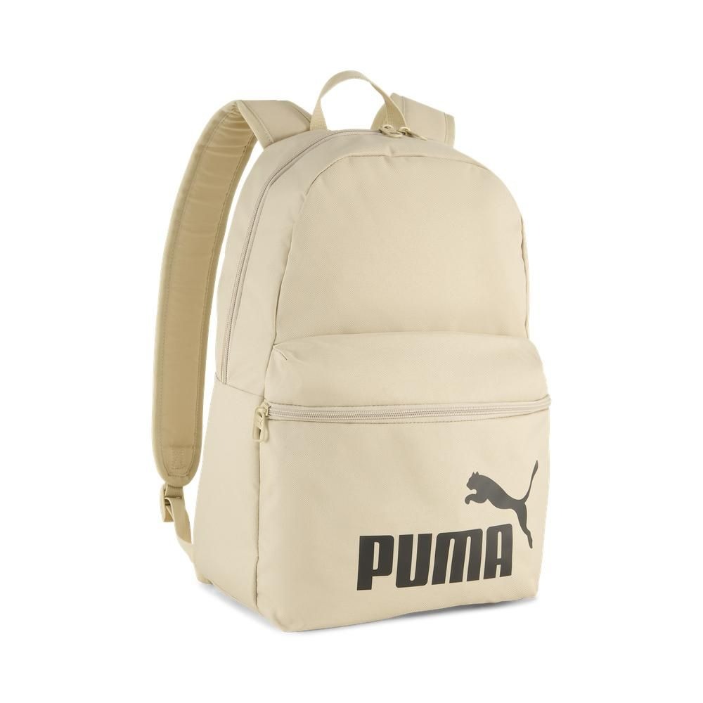 [秉宸]PUMA PHASE 後背包 091164, , large